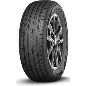Nexen N'Blue S 155/65 R14 75T Автомобилни гуми