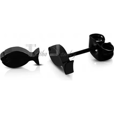 Talitha Обеци " Риби"