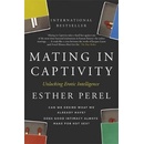 Mating in Captivity