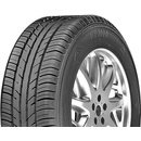 Osobné pneumatiky Zeetex WP1000 185/65 R15 92T