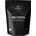 Orgainic Whey Proteín 1000 g