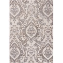 Makro Abra Aventura EC73B krémový