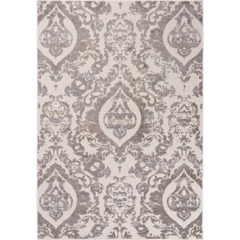 Makro Abra Aventura EC73B krémový