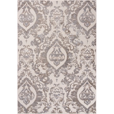 Makro Abra Aventura EC73B krémový