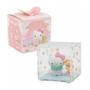Hello Kitty Фигурки на Герои Hello Kitty 38