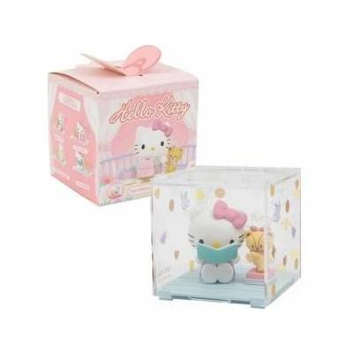 Hello Kitty Фигурки на Герои Hello Kitty 38