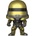 Funko Фигура Funko POP! DC Comics: Superman - Hammer of Boravia #583 (103637)