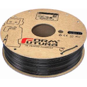 Formfutura TitanX Black - 1, 75 mm / 750 g (TITX-175BLCK-00750)