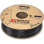 Formfutura TitanX Black - 1, 75 mm / 750 g (TITX-175BLCK-00750)