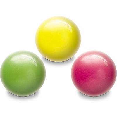 Mondo Míč dětský Unicolor 14cm