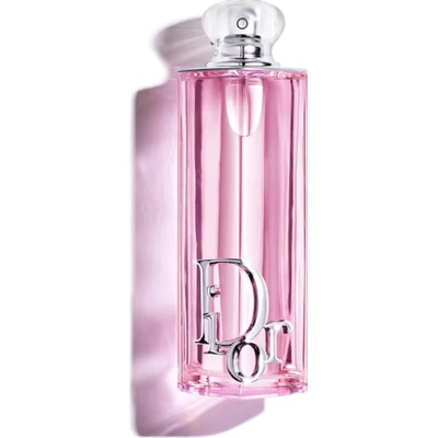 Dior Addict Rosy Glow Eau de parfum parfumovaná voda dámska 100 ml