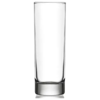 Image 1 of LAV Art-ADA 389-Чаша висока 300сс-1бр (0159125)