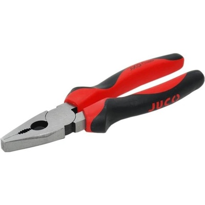 Juco Enpro 117097