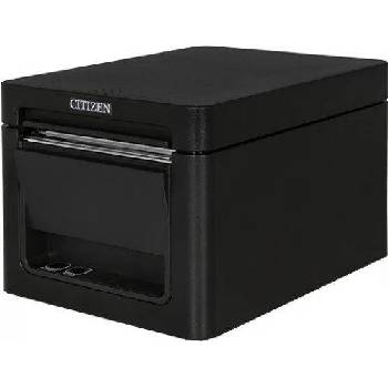 Image 1 of Citizen CT-E651 (CTE651XTEBX)