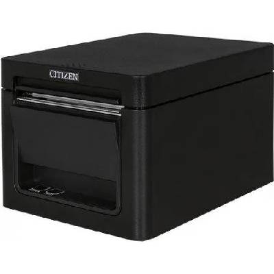 Citizen CT-E651 (CTE651XTEBX)