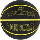 Spalding Phantom
