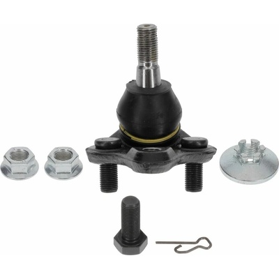 Podpora-/ Kloub MOOG TO-BJ-13525