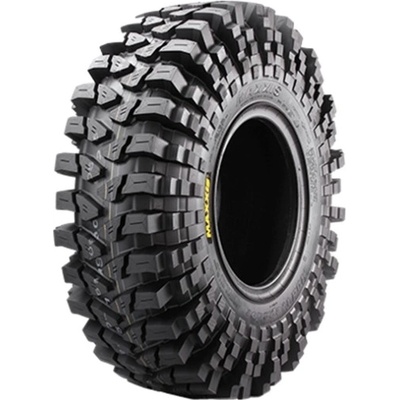 Maxxis M9060 12.5/39 R16 129K