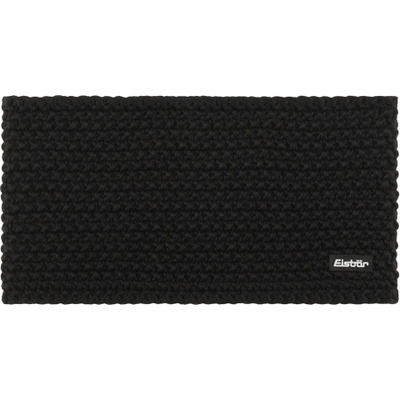 Eisbär Jamie STB 009 Černá – Sleviste.cz