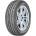BFGoodrich G-Grip XL 215/55 R18 99V