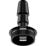 KIIROO Control Adapter
