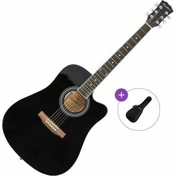 Pasadena SG028C Basic SET