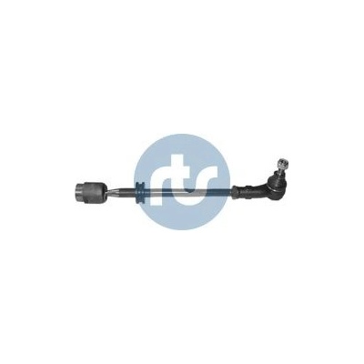 Spojovacia tyč riadenia RTS 90-00927-1