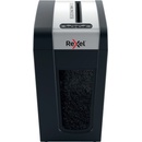 Rexel Secure MC6-SL