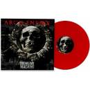 ARCH ENEMY - Doomsday Machine LP