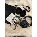 Slúchadlá Logitech G Pro X