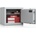 ISS Bochum 34500