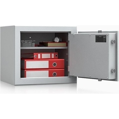 ISS Bochum 34500