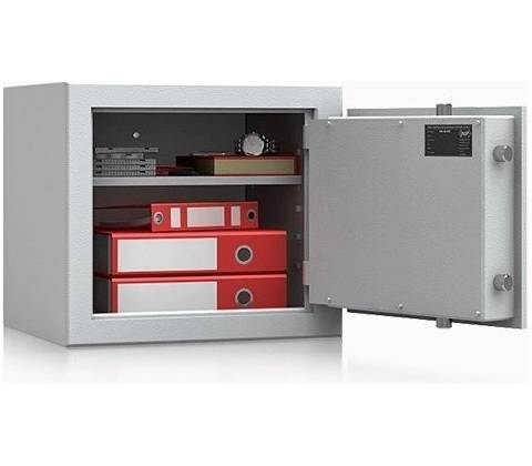 ISS Bochum 34500