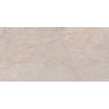 Mexen Olvera Бежов глазуриран гранитогрес рект. G1, подово-стенна плочка 120 x 60 cm, с карвинг - TL418-120-060-00 (TL418-120-060-00)