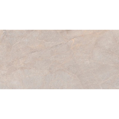 Mexen Olvera Бежов глазуриран гранитогрес рект. G1, подово-стенна плочка 120 x 60 cm, с карвинг - TL418-120-060-00 (TL418-120-060-00)