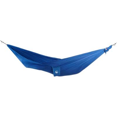 Ticket To The Moon Хамак Ticket to the moon Compact Hammock - Royal Blue - размер 300 x 155 cm (902-0242-0811)