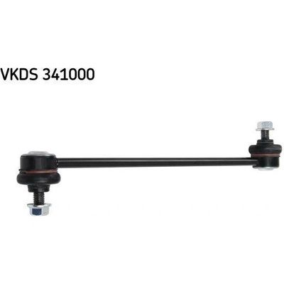 Tyč/vzpěra, stabilizátor SKF VKDS 341000