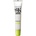 Revolution Beauty Skin Peptide Pout Plumping Lip Treatment 15 ml