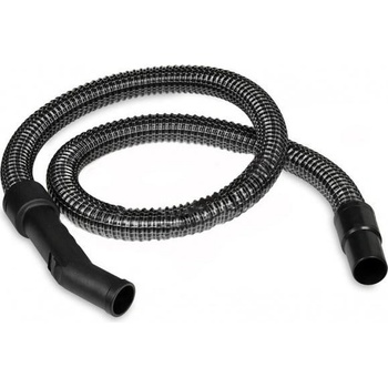 AJS Zelmer Antek ZVC3501T hadice s madlem