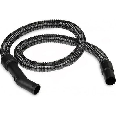 AJS Zelmer Adas a Zelmer Antek