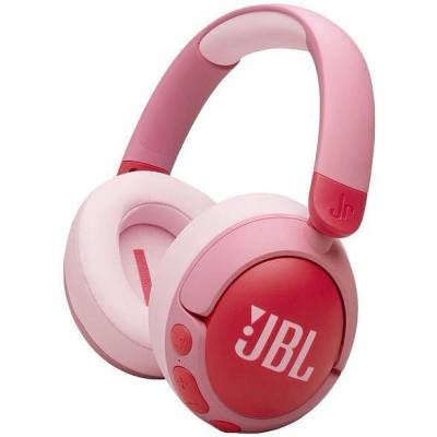 JBL JR 470NC pink (JBLJR470NCPIK)