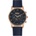 Lee Cooper LC06425.499
