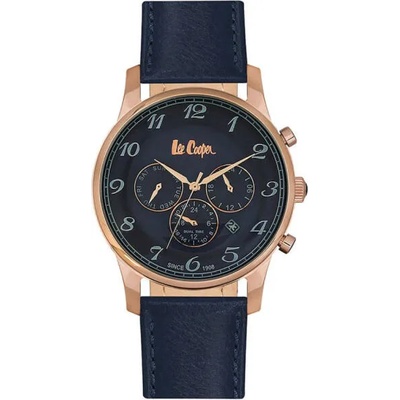 Lee Cooper LC06425.499