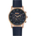 Lee Cooper LC06425.499 Часовници