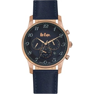 Lee Cooper LC06425.499 Часовници