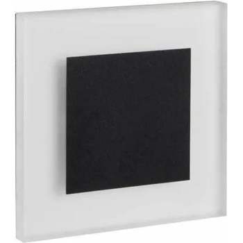 Image 1 of Kanlux 26538