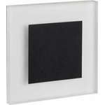 Kanlux 26538