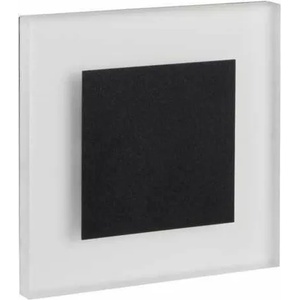 Kanlux 26538