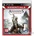 Ubisoft Assassin's Creed III [Essentials] (PS3)