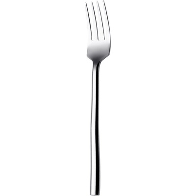 Stalgast Stolní vidlice Moderní 193 mm